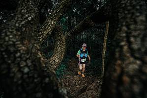 BIB: 
                            <button type="button" onclick="openModal(25702750)" class="btn btn-primary btn-sm float-right btn-popup" data-toggle="modal" data-target=".modal-high-quality">
                        <i class="fas fa-shopping-cart"></i> Add to Cart
                    </button>
                                            <button type="button" onclick="isThisMe(25702750, true)" class="btn btn-success btn-sm float-right btn-popup btn-isme hidden" data-toggle="tooltip" data-placement="bottom" title="นี่คือรูปของคุณใช่ไหม คลิกที่นี่เพื่อเอาเข้าอัลบั้ม">
                        <i class="fas fa-plus"></i> Add to album
                    </button>
                    <button type="button" onclick="isThisMe(25702750, false)" class="btn btn-warning btn-sm float-right btn-popup btn-isnotme hidden">
                        <i class="fas fa-ban"></i> Remove from album
                    </button>